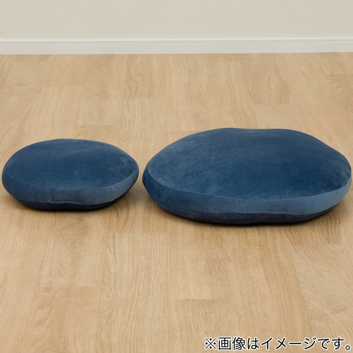 모찌모찌쿠션 MM (M,L)