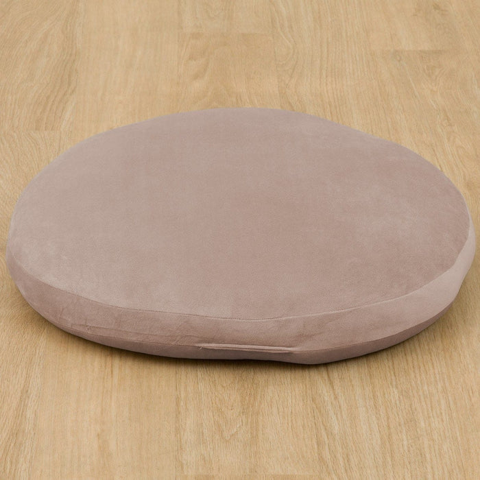 모찌모찌쿠션 MM (M,L)