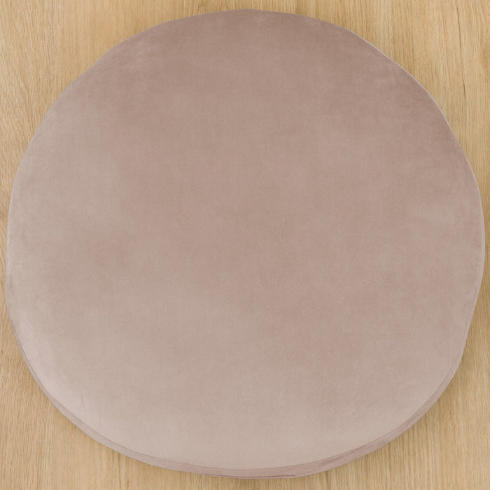 모찌모찌쿠션 MM (M,L)