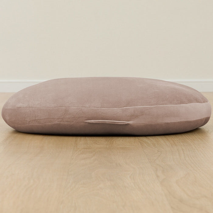 모찌모찌쿠션 MM (M,L)