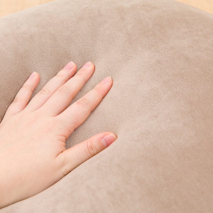 모찌모찌쿠션 MM (M,L)