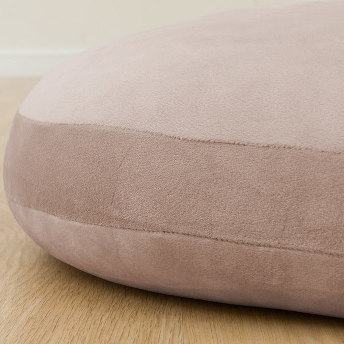 모찌모찌쿠션 MM (M,L)