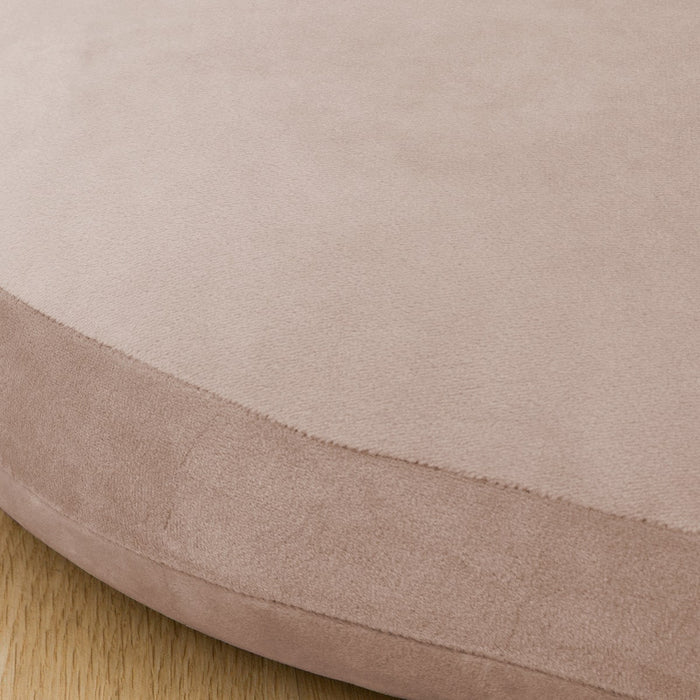 모찌모찌쿠션 MM (M,L)