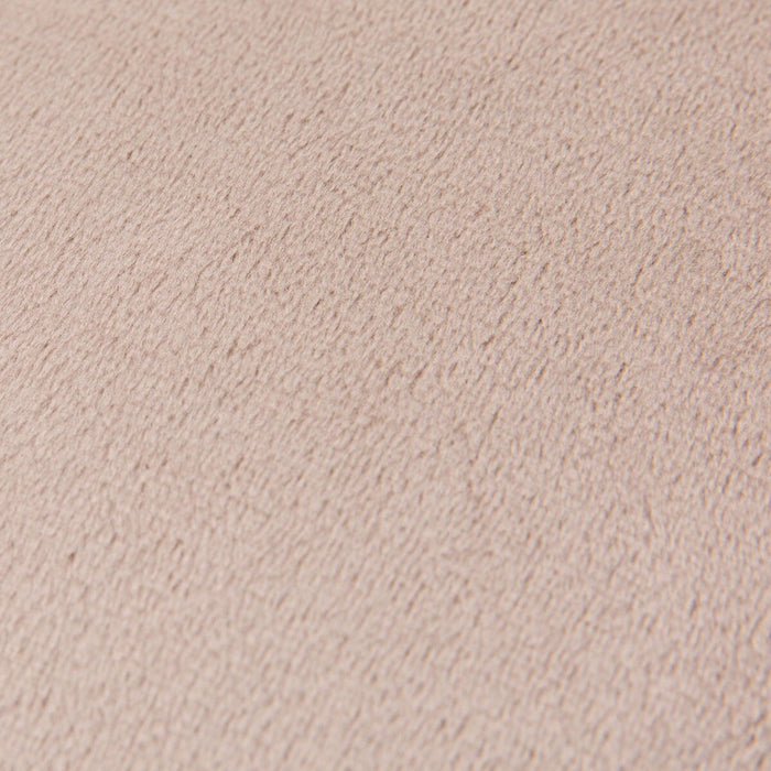 모찌모찌쿠션 MM (M,L)