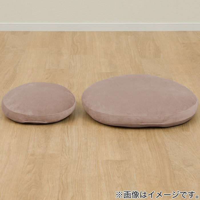 모찌모찌쿠션 MM (M,L)