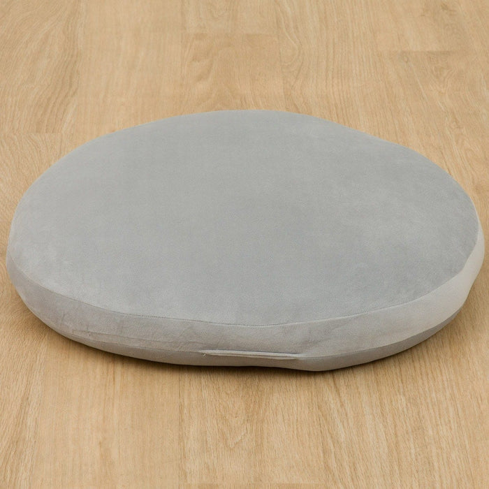 모찌모찌쿠션 MM (M,L)