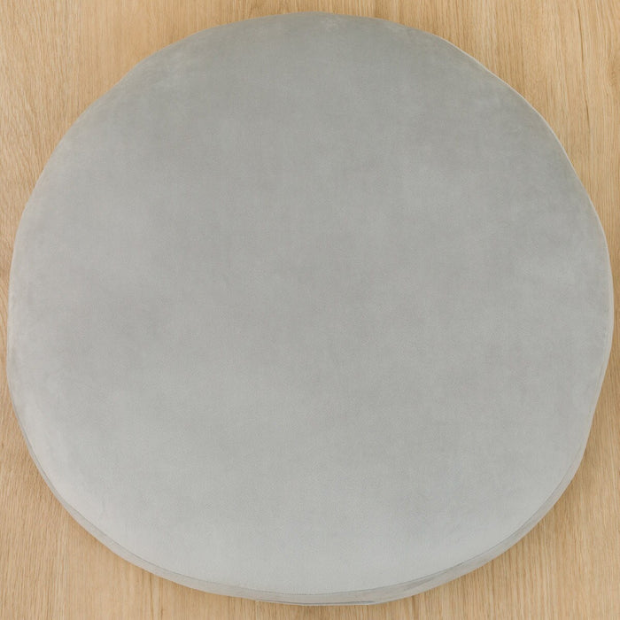 모찌모찌쿠션 MM (M,L)