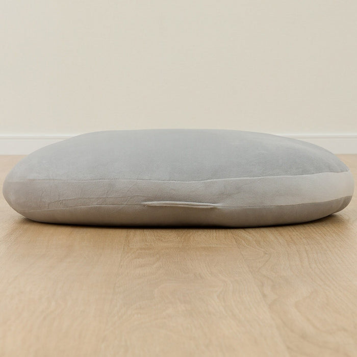 모찌모찌쿠션 MM (M,L)