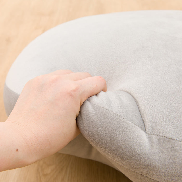 모찌모찌쿠션 MM (M,L)