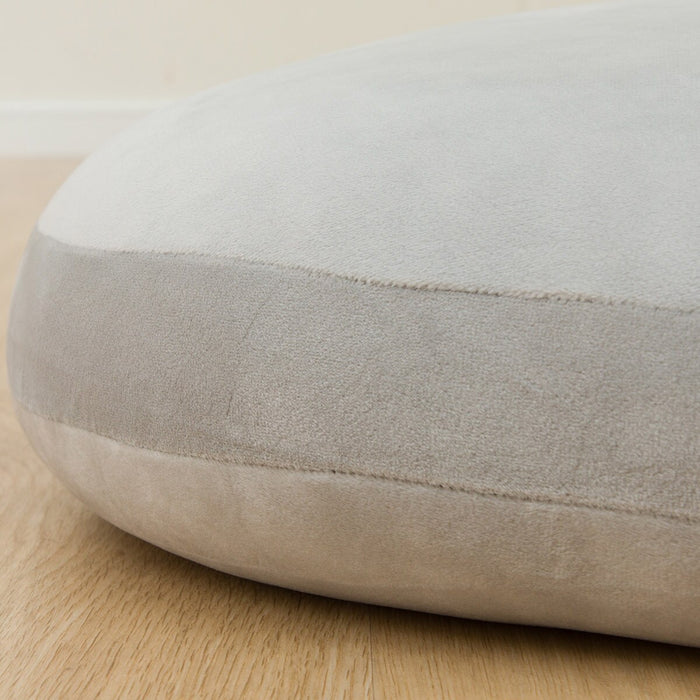 모찌모찌쿠션 MM (M,L)