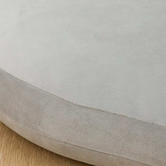 모찌모찌쿠션 MM (M,L)