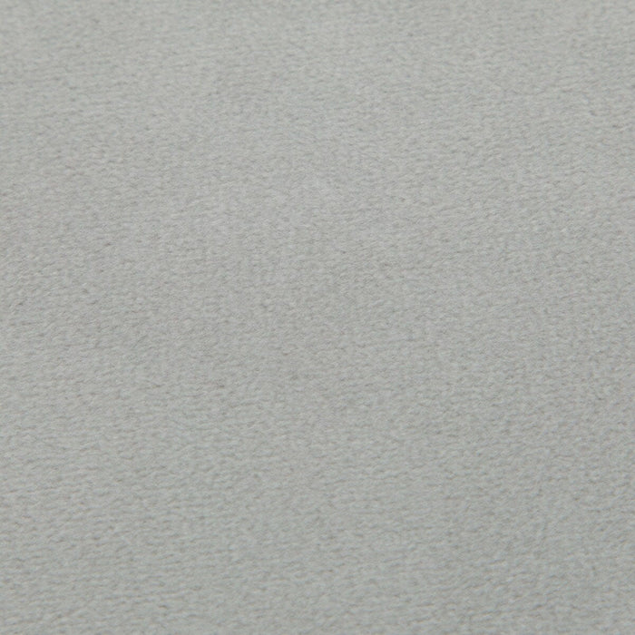 모찌모찌쿠션 MM (M,L)