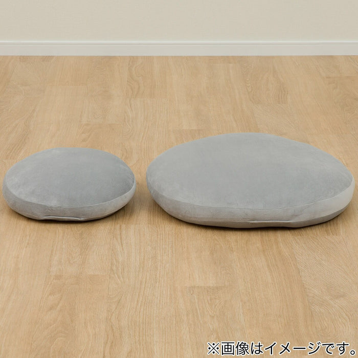 모찌모찌쿠션 MM (M,L)