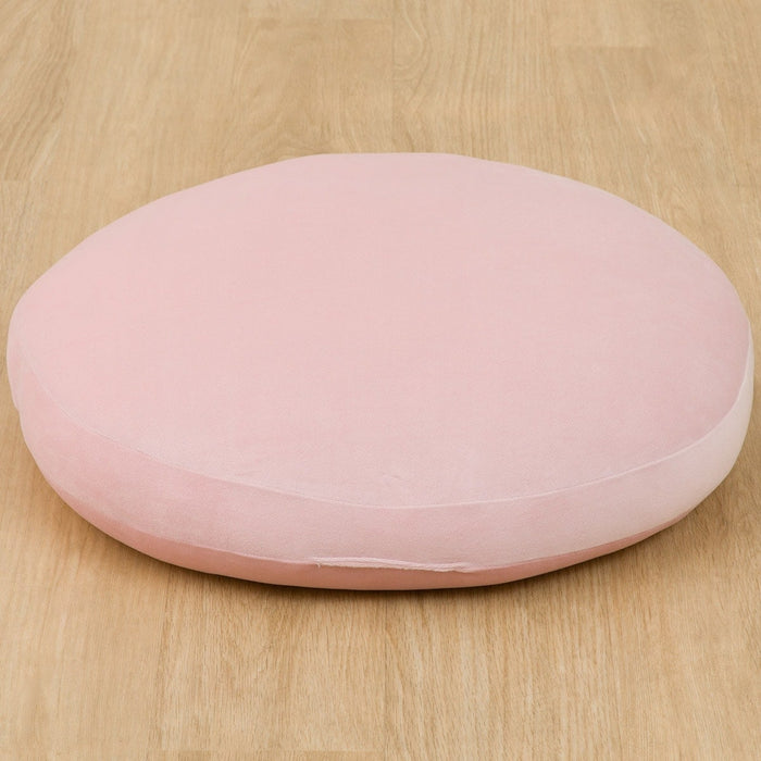 모찌모찌쿠션 MM (M,L)