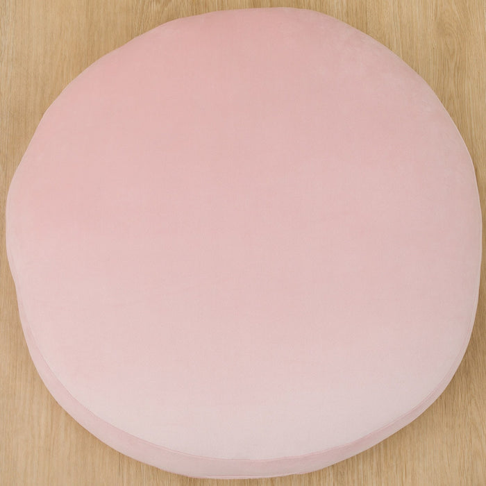 모찌모찌쿠션 MM (M,L)