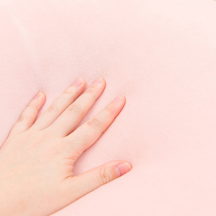 모찌모찌쿠션 MM (M,L)