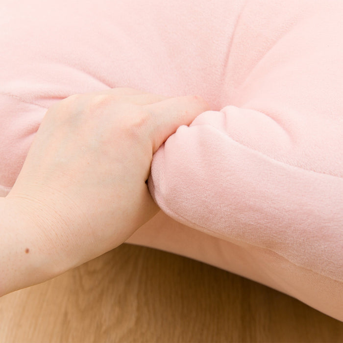 모찌모찌쿠션 MM (M,L)