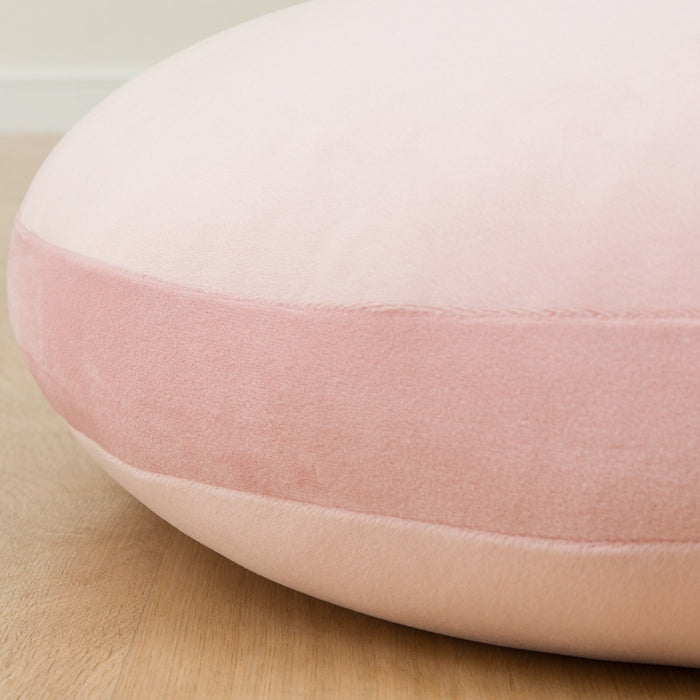 모찌모찌쿠션 MM (M,L)