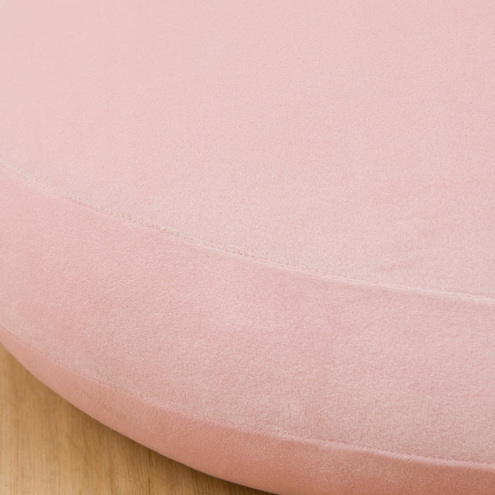 모찌모찌쿠션 MM (M,L)