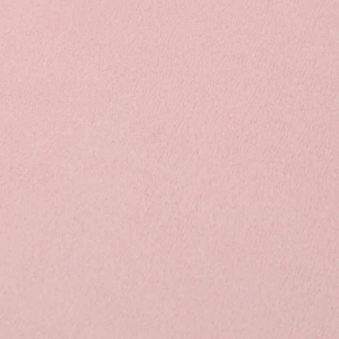 모찌모찌쿠션 MM (M,L)