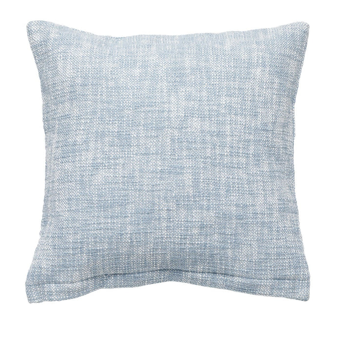 쿠션커버 타이다이 TD2401