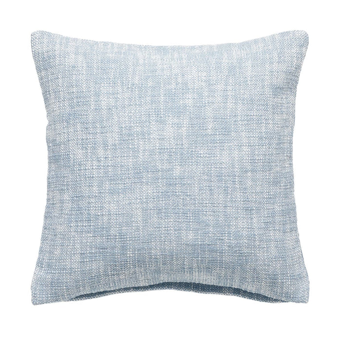 쿠션커버 타이다이 TD2401