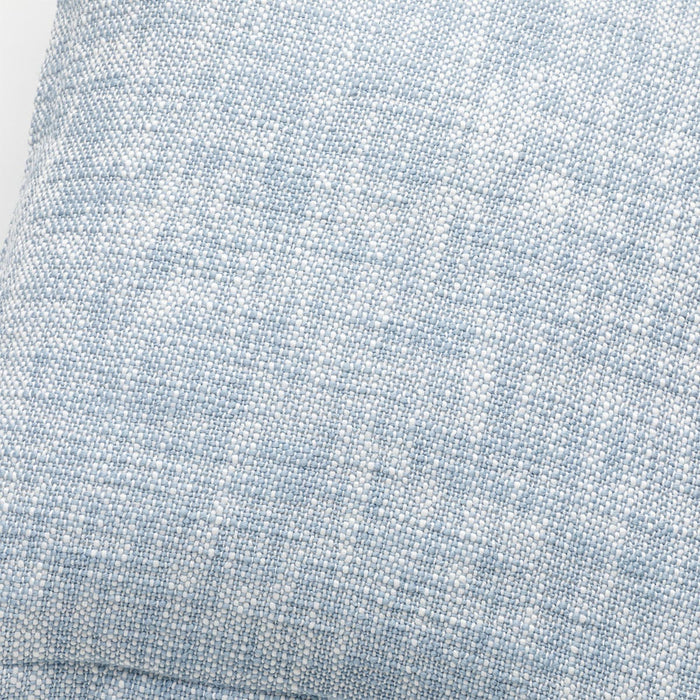 쿠션커버 타이다이 TD2401