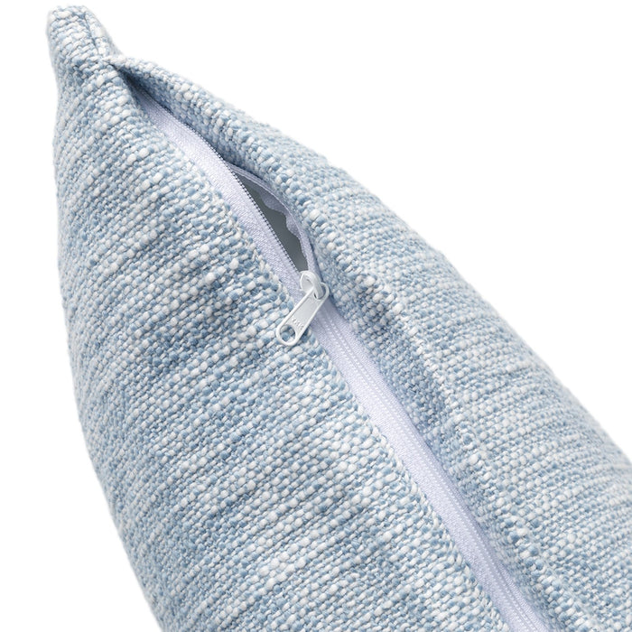 쿠션커버 타이다이 TD2401