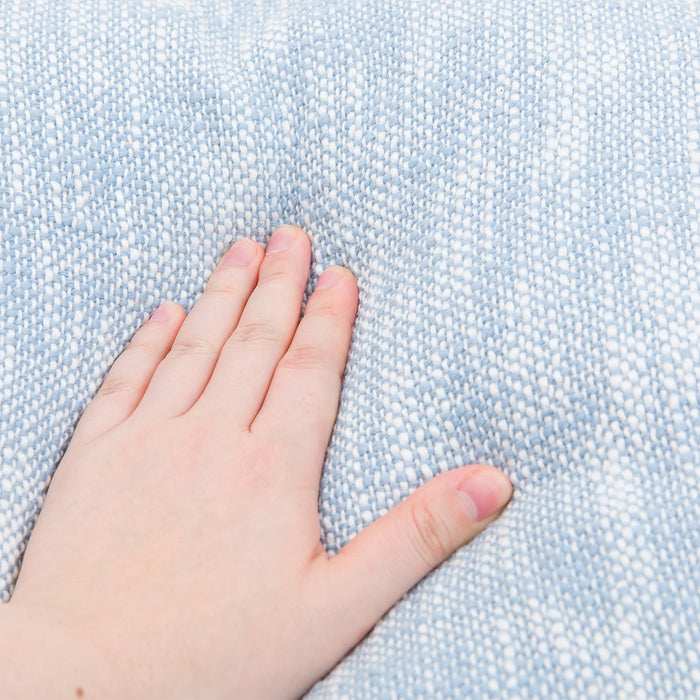 쿠션커버 타이다이 TD2401