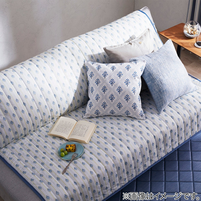 쿠션커버 타이다이 TD2401