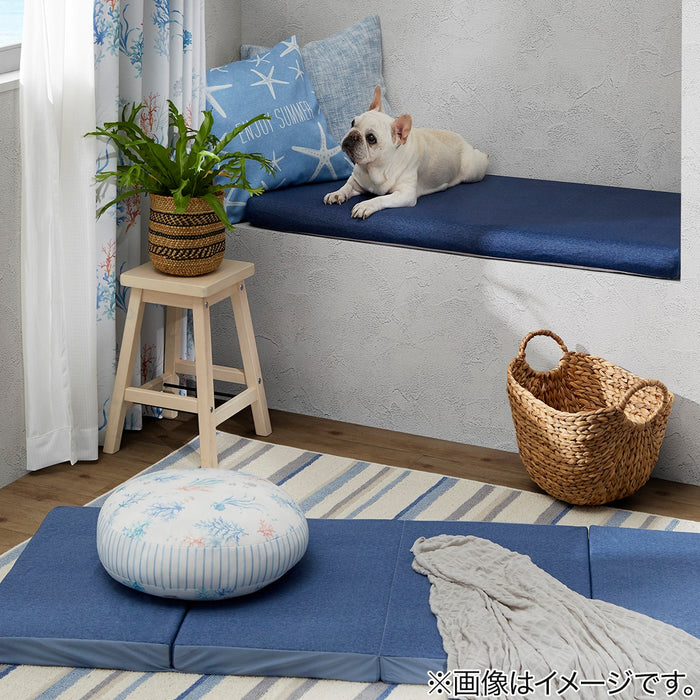 쿠션커버 타이다이 TD2401