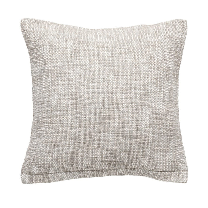 쿠션커버 타이다이 TD2401