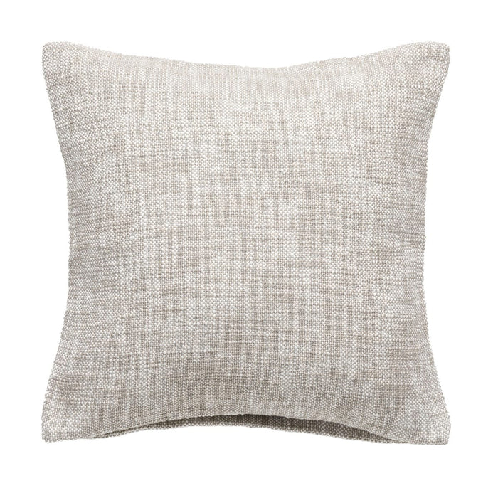 쿠션커버 타이다이 TD2401