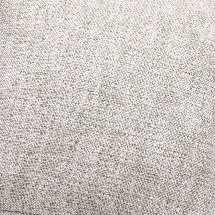 쿠션커버 타이다이 TD2401