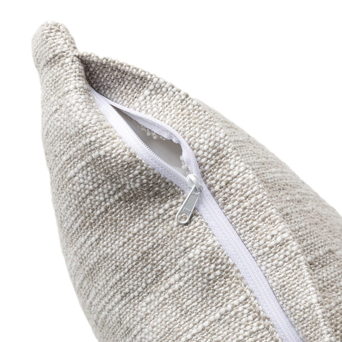 쿠션커버 타이다이 TD2401