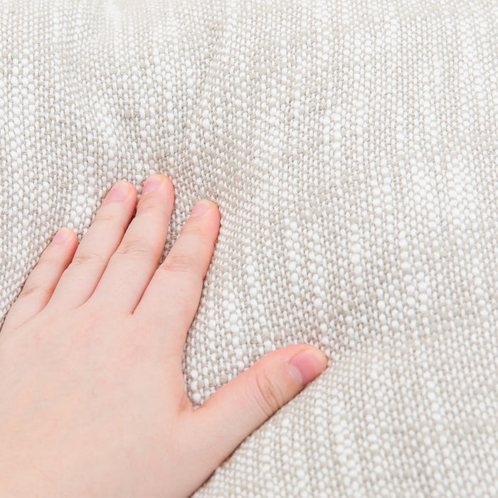 쿠션커버 타이다이 TD2401