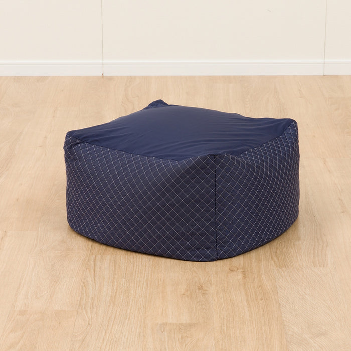 니토리 N-쿨 비즈소파 전용 커버