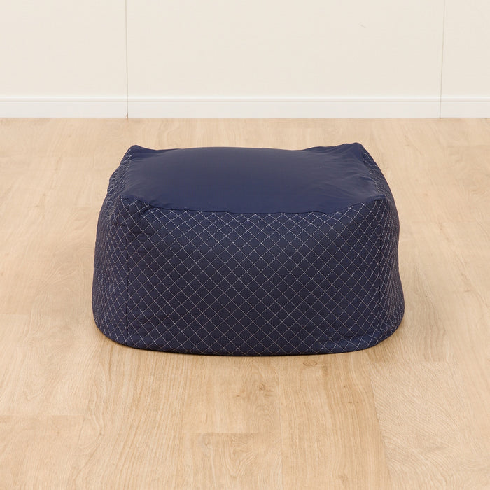 니토리 N-쿨 비즈소파 전용 커버