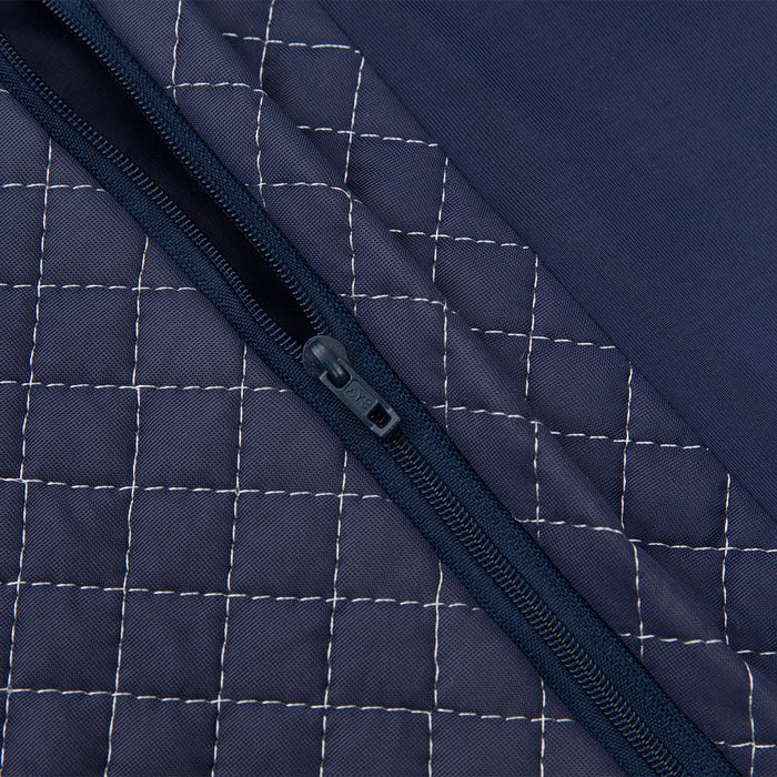 니토리 N-쿨 비즈소파 전용 커버