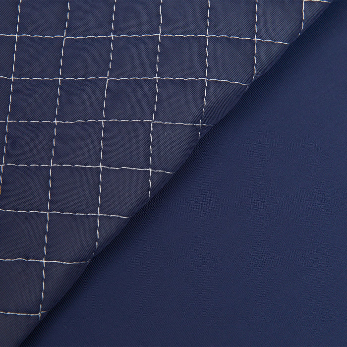 니토리 N-쿨 비즈소파 전용 커버