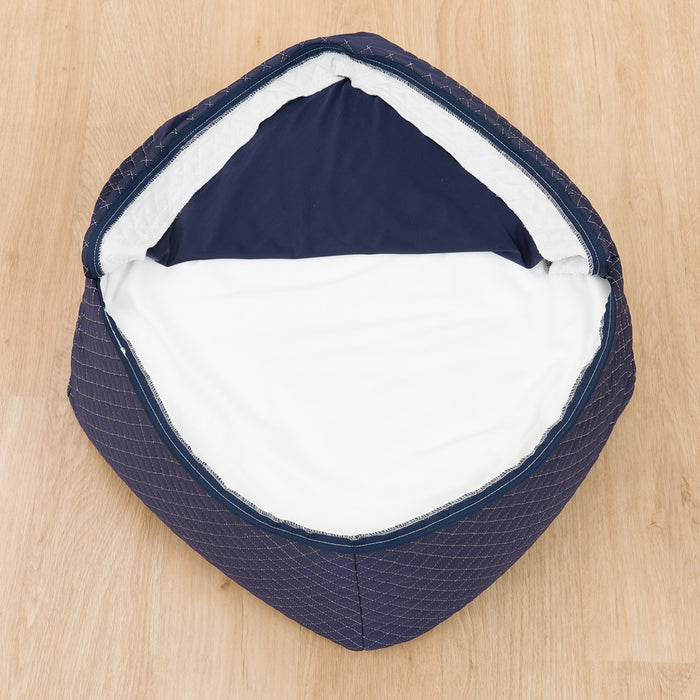 니토리 N-쿨 비즈소파 전용 커버