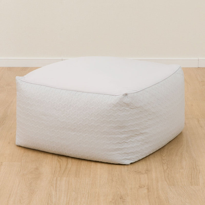 니토리 비즈소파 전용 커버 (2Size)