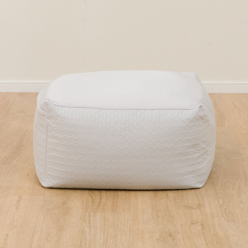 니토리 비즈소파 전용 커버 (2Size)