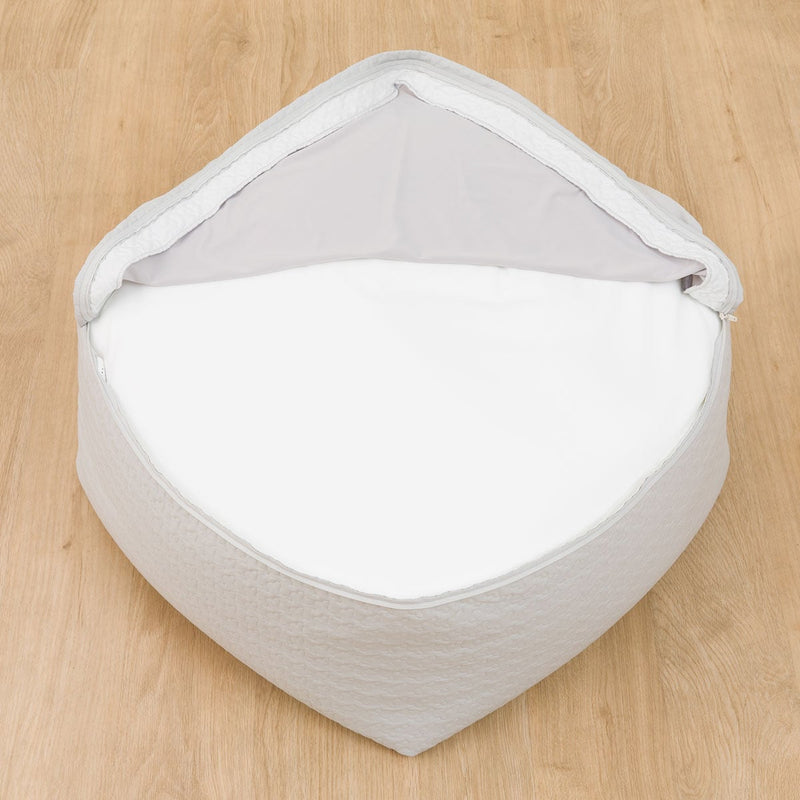 니토리 비즈소파 전용 커버 (2Size)