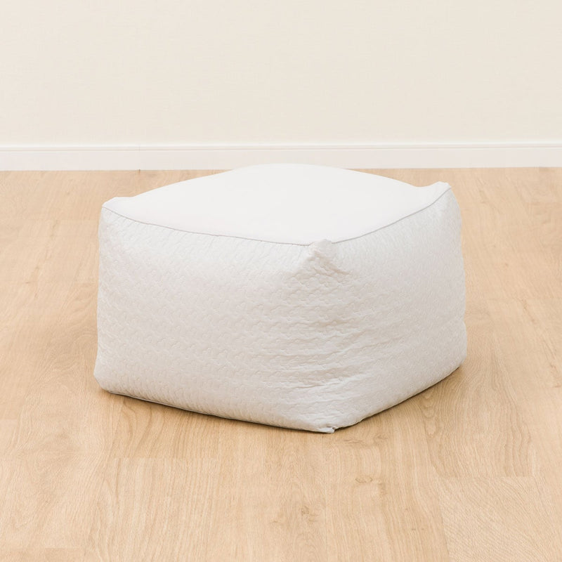 니토리 비즈소파 전용 커버 (2Size)