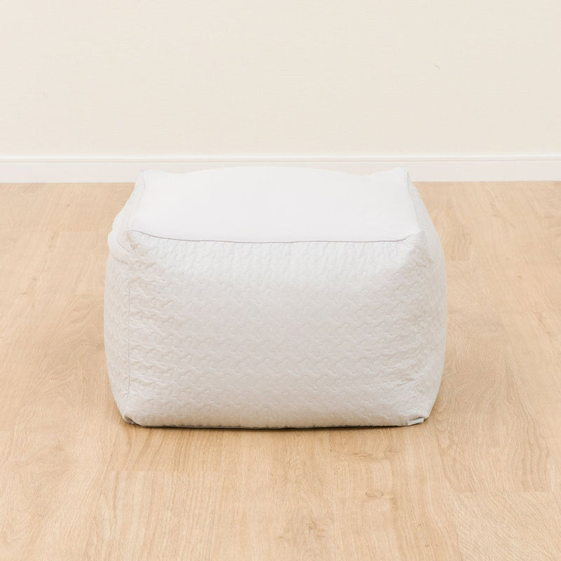 니토리 비즈소파 전용 커버 (2Size)