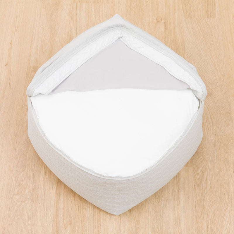 니토리 비즈소파 전용 커버 (2Size)