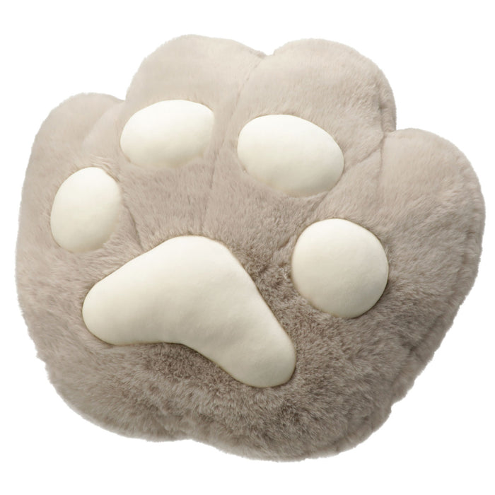 니토리 모찌모찌 쿠션 꾹꾹이