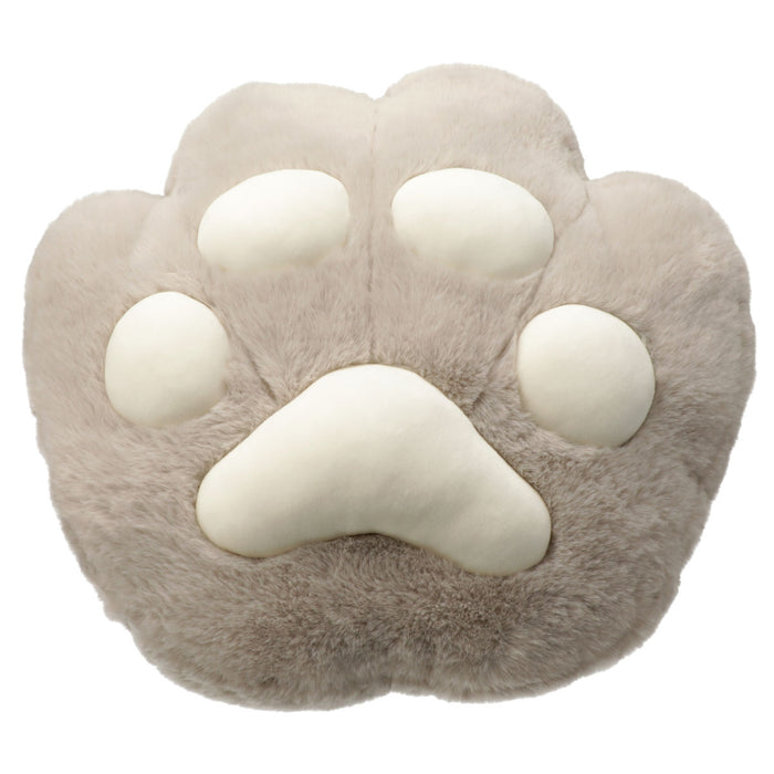 니토리 모찌모찌 쿠션 꾹꾹이