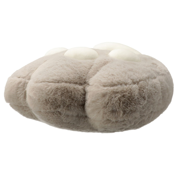 니토리 모찌모찌 쿠션 꾹꾹이